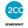 2Checkout plus плагин
