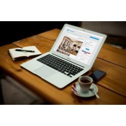 Bitfinder шаблон