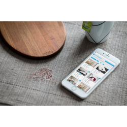 Bitfinder шаблон