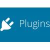 Плагины Плагины