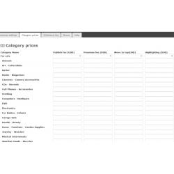 2Checkout plus плагин