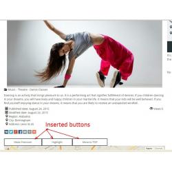 2Checkout plus плагин