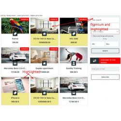 2Checkout plus плагин