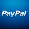 Paypal plus плагин