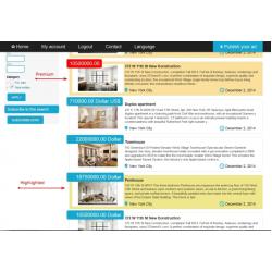 Paypal plus плагин