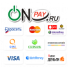 Onpay  плагин
