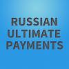 Пакет Pro10:Шаблон Violet+ SEO PRO +Russian Ultimate Payments