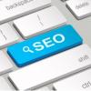 SEO