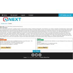 Paypal plus плагин