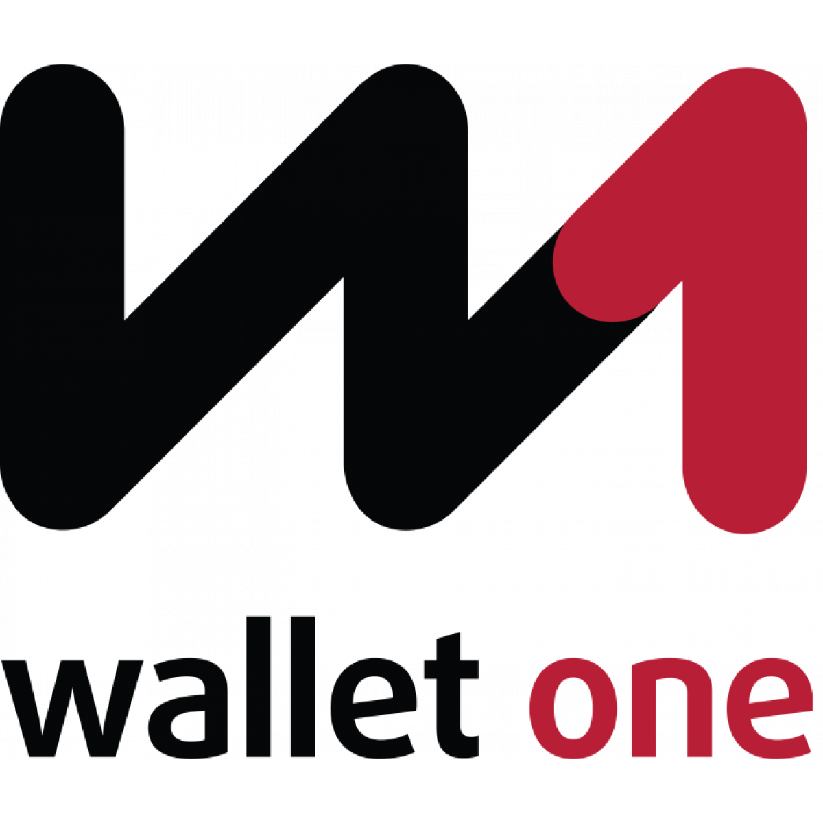 wallet one телефон